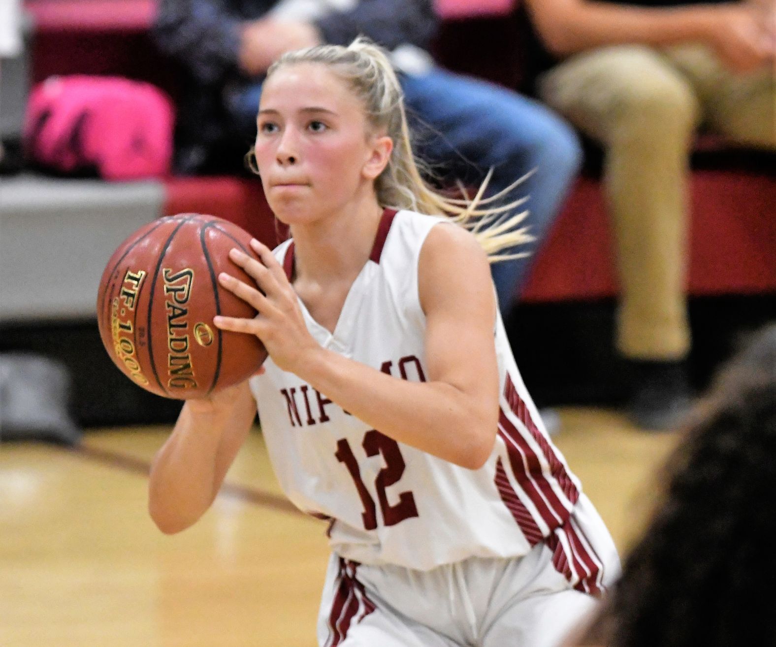 061521 NHS SoCal 19.JPG